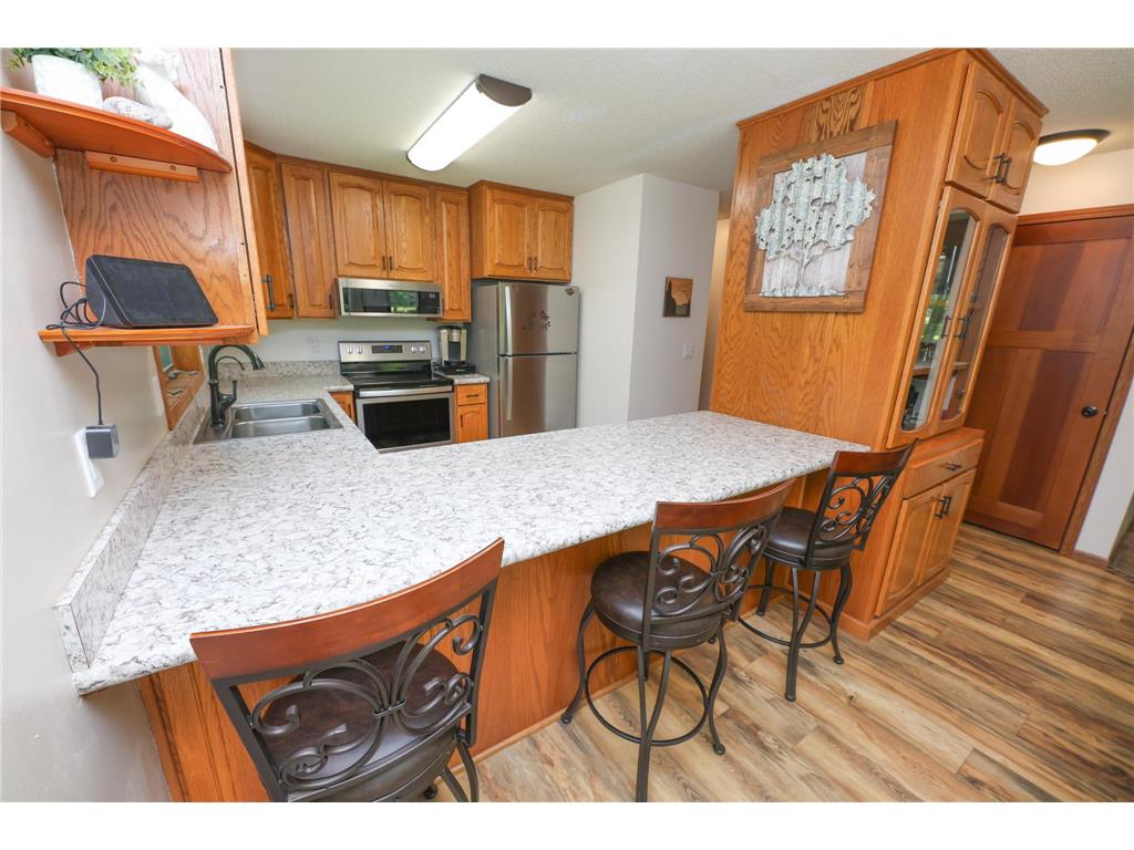 6042 Maple Lane NE Alexandria MN 56308 7081073 image7