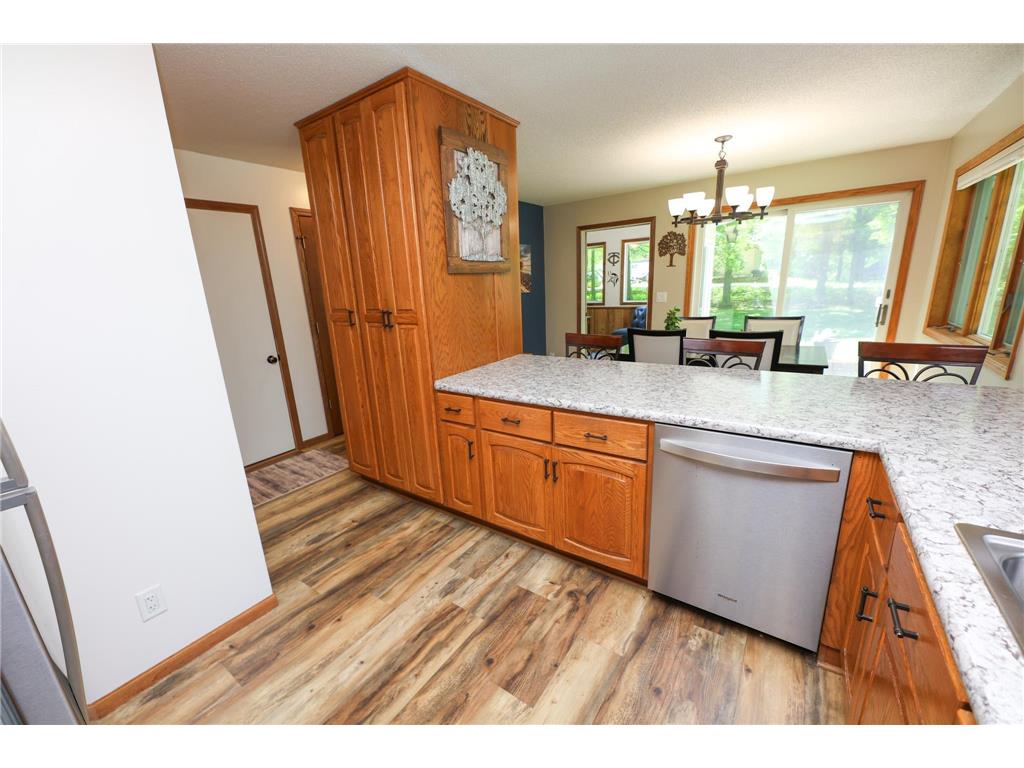6042 Maple Lane NE Alexandria MN 56308 7081073 image8