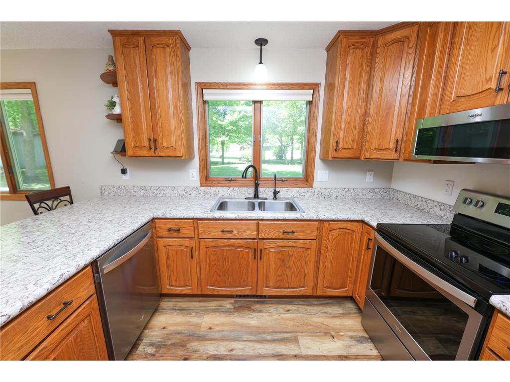 6042 Maple Lane NE Alexandria MN 56308 7081073 image9