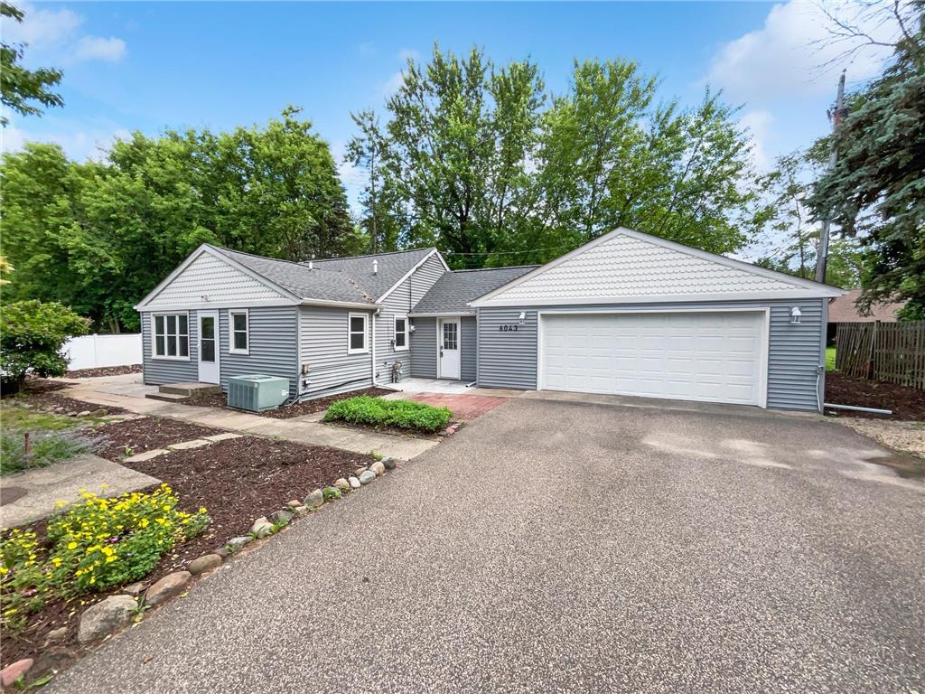 6043 17th Street N Oakdale MN 55128 6747456 image1