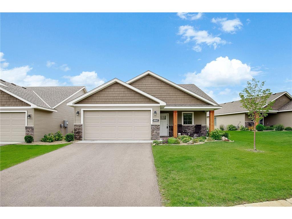 6043 Iris Lane Rockford MN 55373 6422260 image1