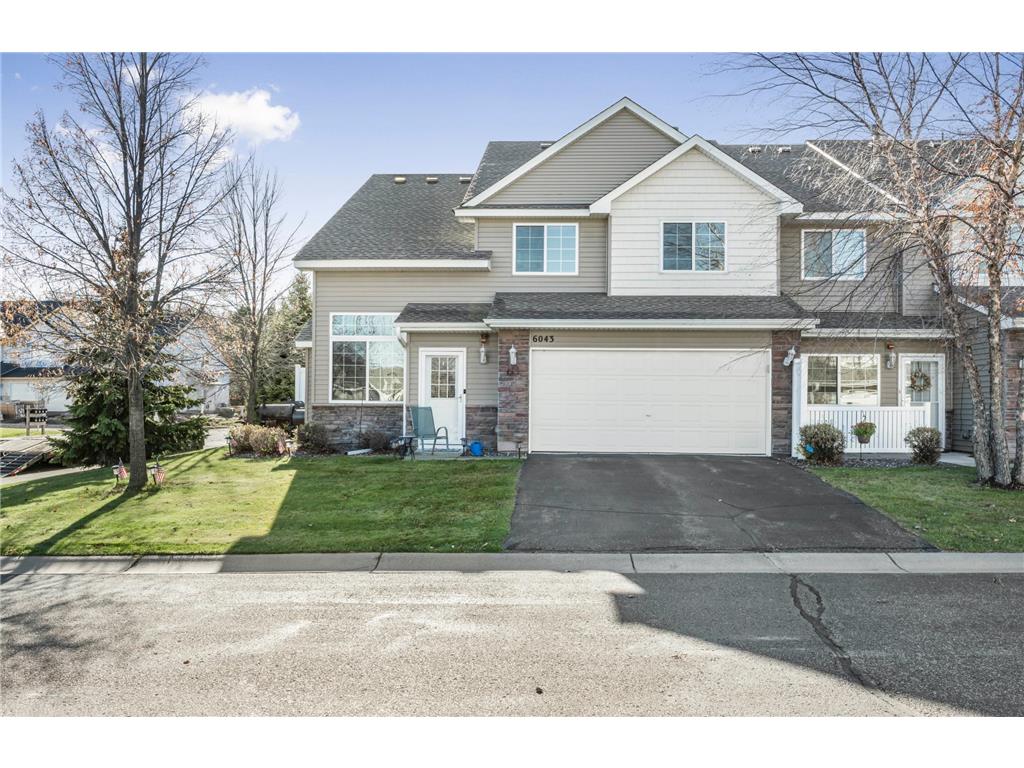 6043 Manchester Avenue NE Otsego MN 55301 6621732 image1