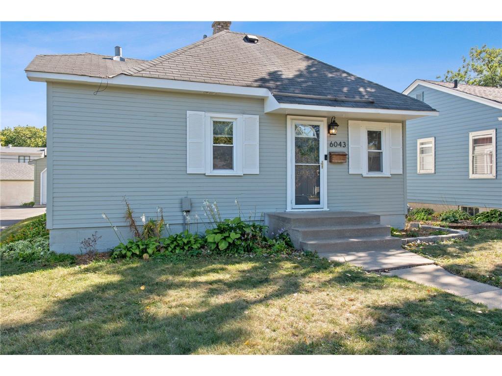 6043 Upton Avenue S, Minneapolis, MN, 55410 MLS 6429099 Edina Realty