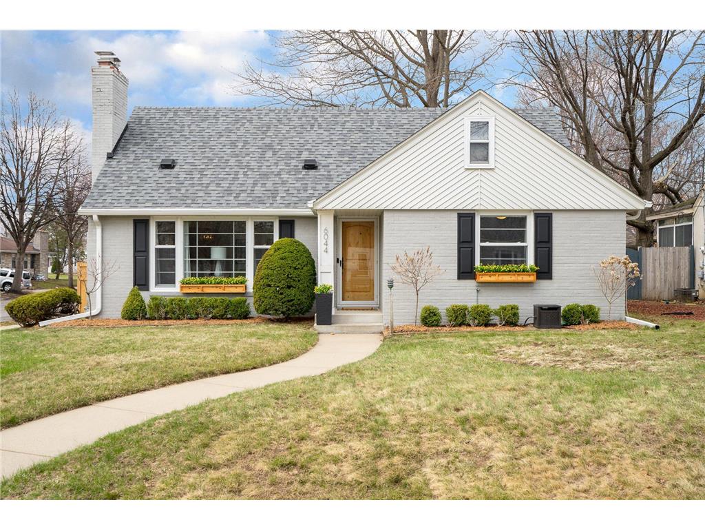 6044 12th Avenue S Minneapolis MN 55417 6360958 image1