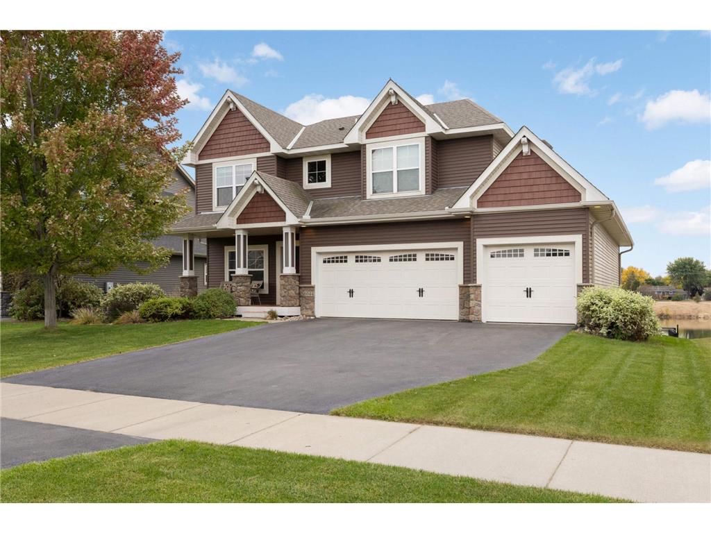 6044 158th Street W Apple Valley MN 55124 6631209 image1