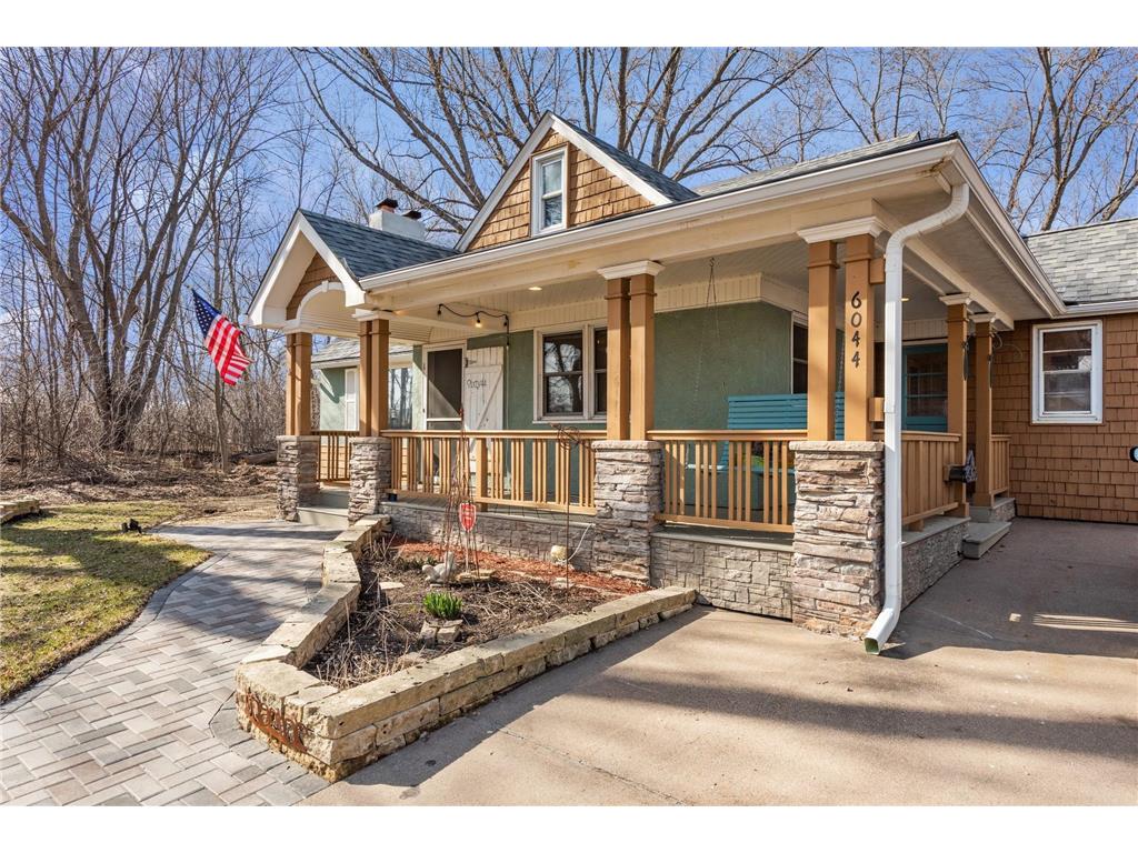 6044 48th Street N Oakdale MN 55128 6344558 image1