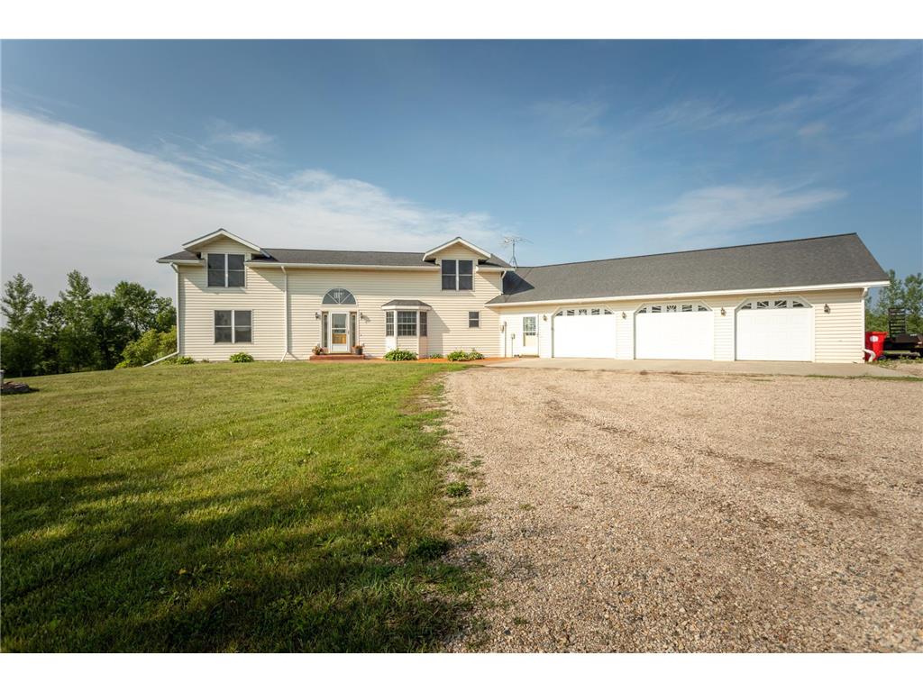 6044 Alyssa Lane Nelson MN 56355 6380918 image1