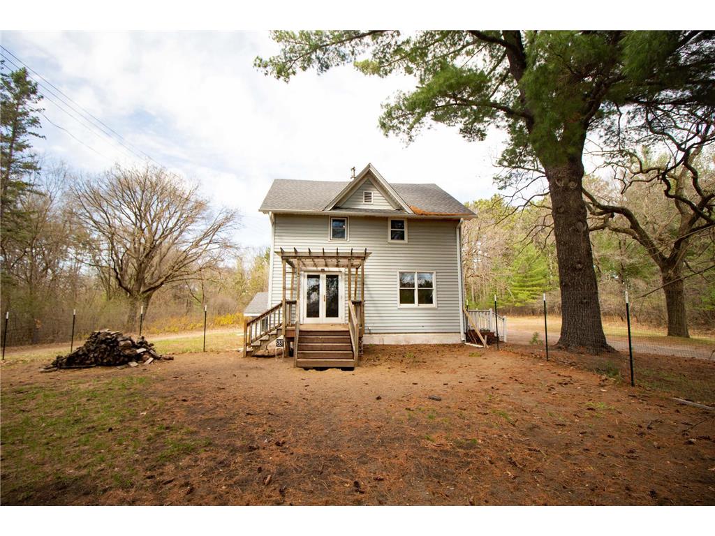 6044 E Viking Boulevard Wyoming MN 55092 6707947 image1