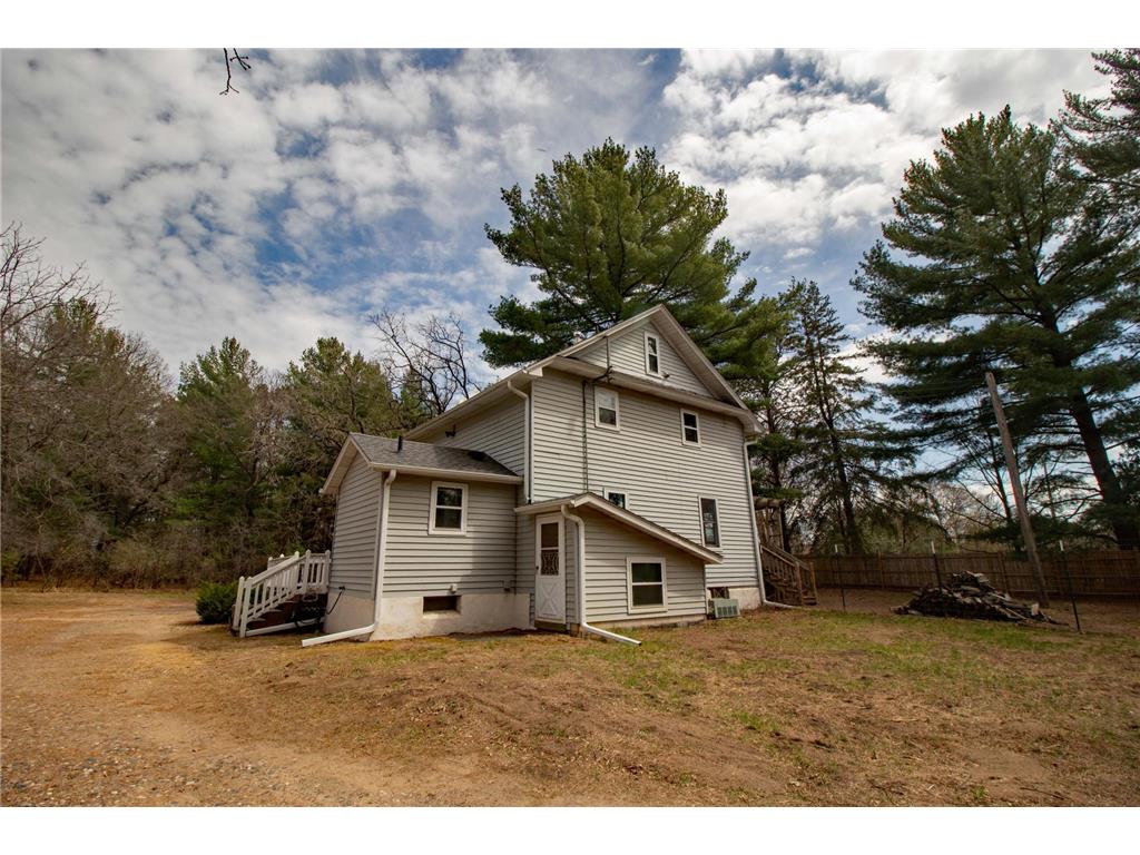 6044 E Viking Boulevard Wyoming MN 55092 6707947 image3