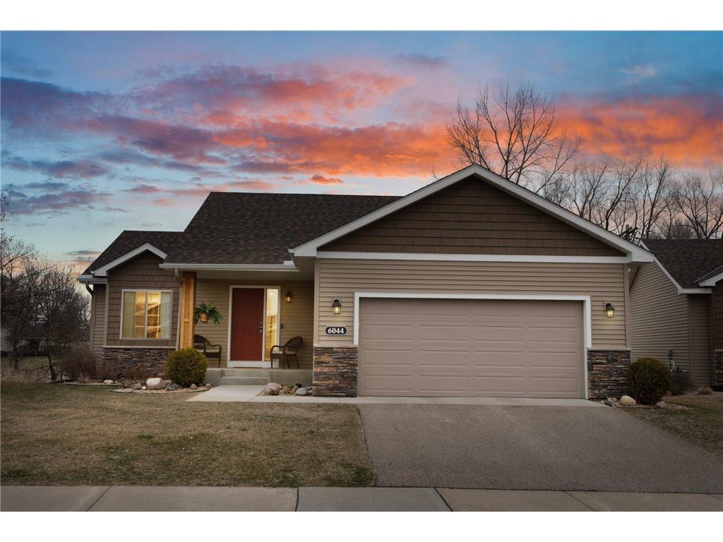 6044 Iris Lane Rockford MN 55373 6697599 image1