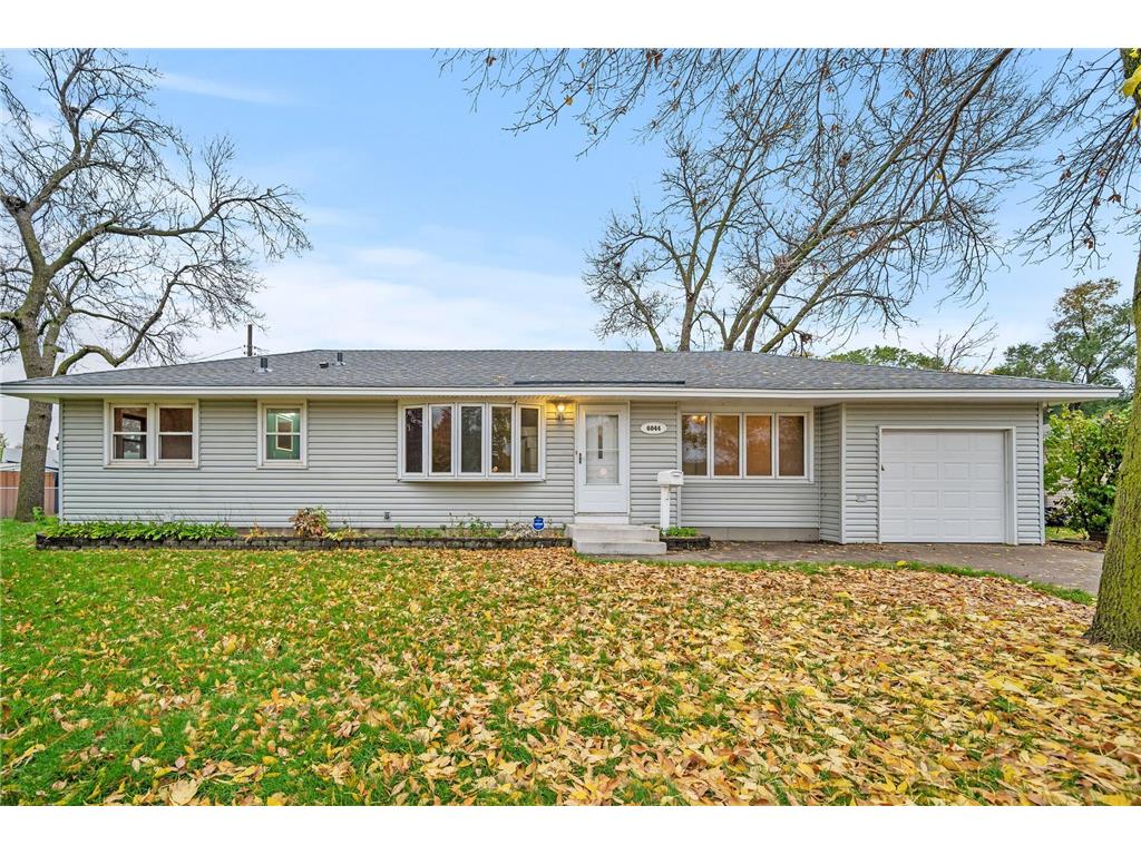 6044 Lilac Drive N Brooklyn Center MN 55430 6431148 image1