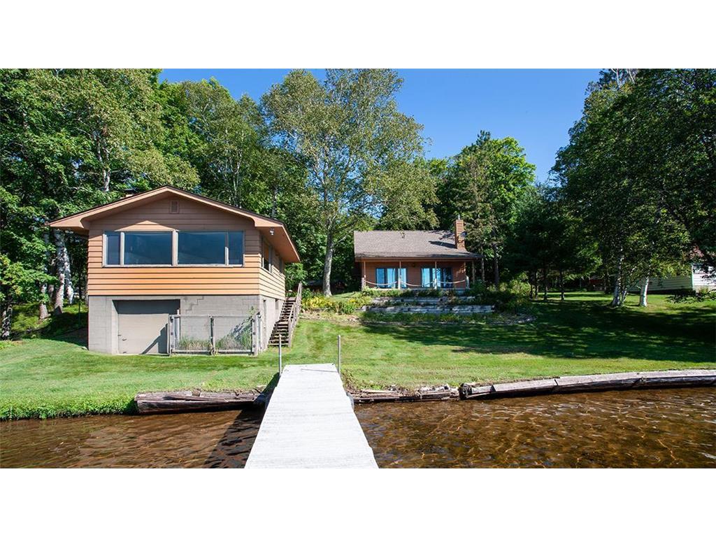 6044 N Pike Lake Road, Duluth, MN 55811 MLS 6250972 Edina Realty