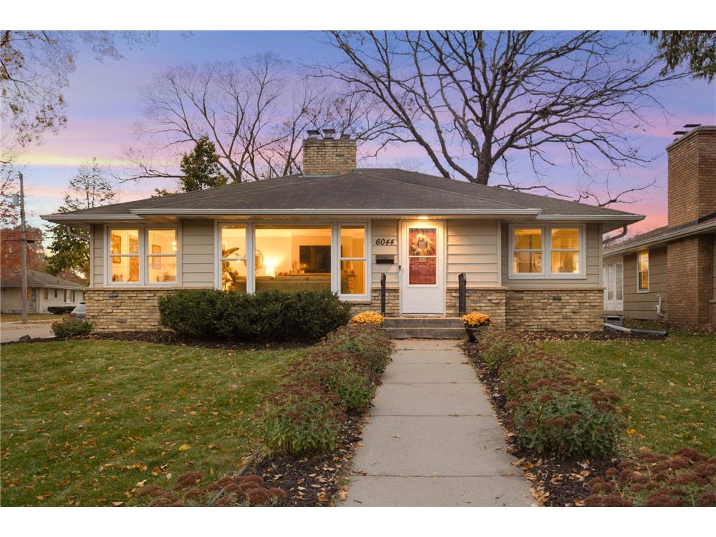 6044 Newton Avenue S Minneapolis MN 55419 6512997 image1