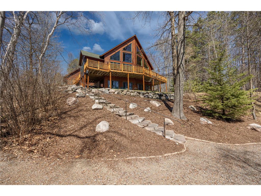 6044 S Thunder Lake Drive NE Remer MN 56672 - Thunder 7028963 image10