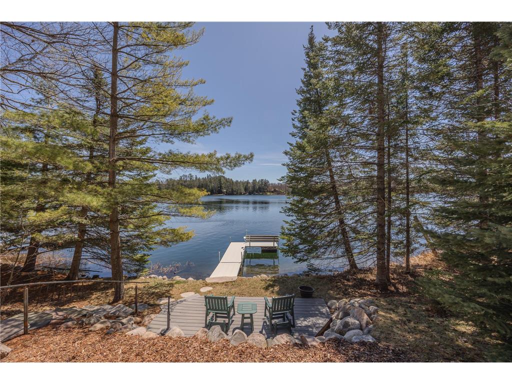 6044 S Thunder Lake Drive NE Remer MN 56672 - Thunder 7028963 image11