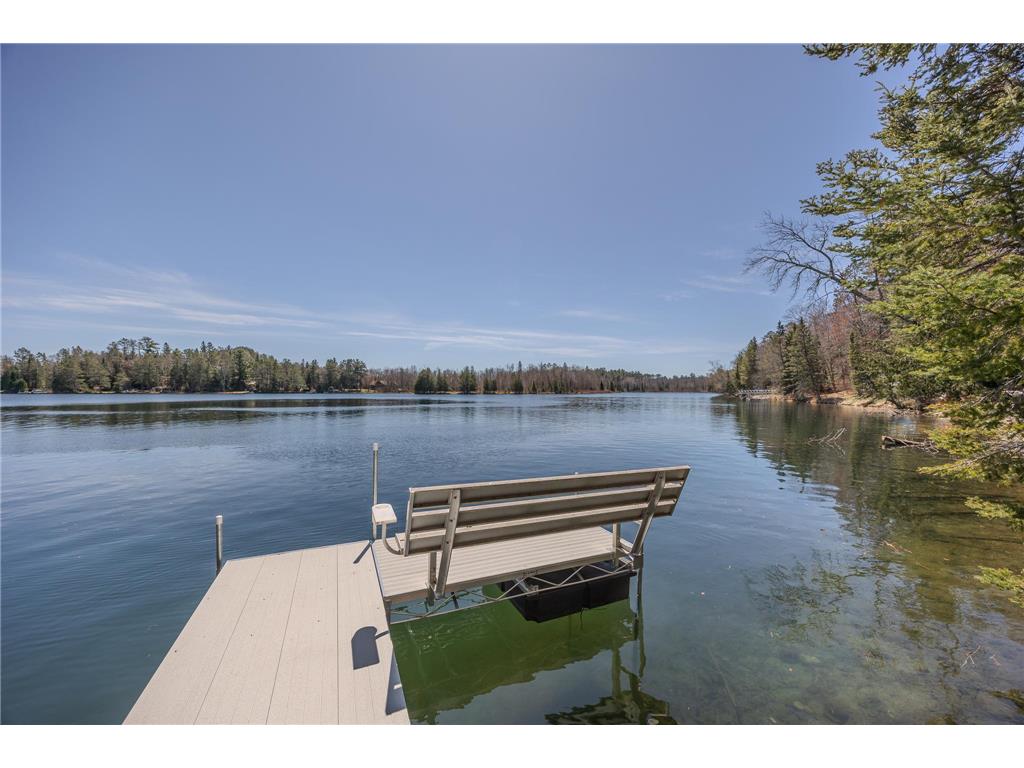 6044 S Thunder Lake Drive NE Remer MN 56672 - Thunder 7028963 image12