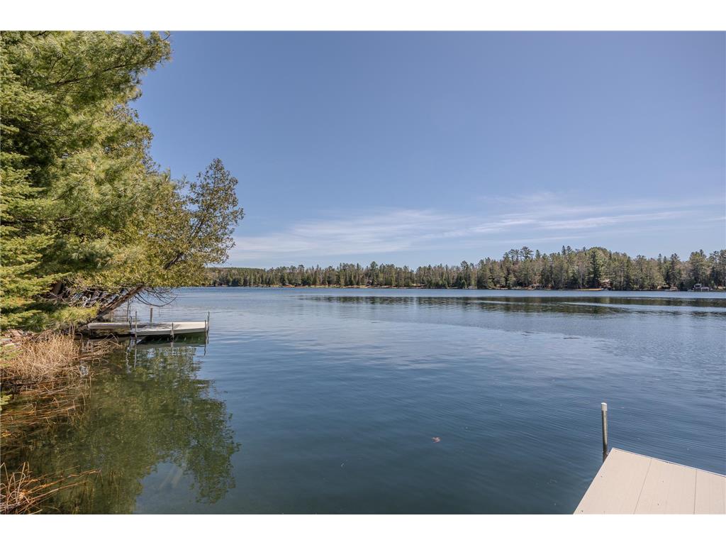 6044 S Thunder Lake Drive NE Remer MN 56672 - Thunder 7028963 image13