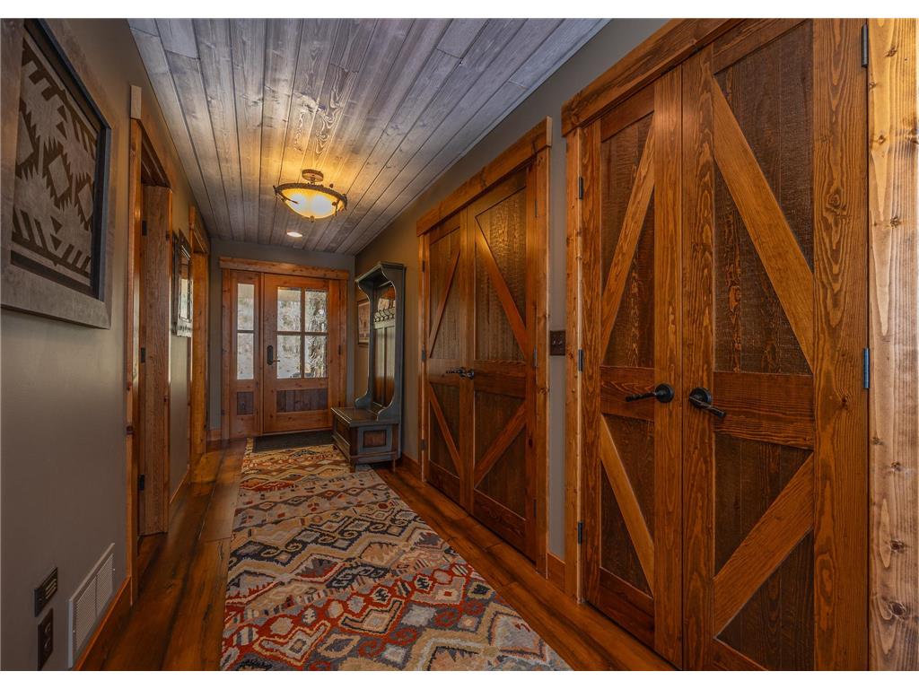 6044 S Thunder Lake Drive NE Remer MN 56672 - Thunder 7028963 image14