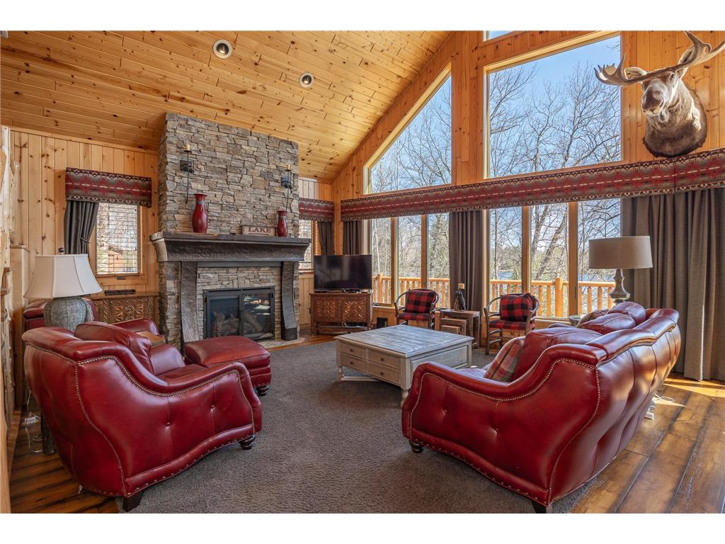 6044 S Thunder Lake Drive NE Remer MN 56672 - Thunder 7028963 image16