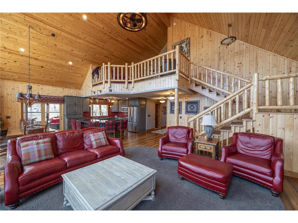 6044 S Thunder Lake Drive NE Remer MN 56672 - Thunder 7028963 image17