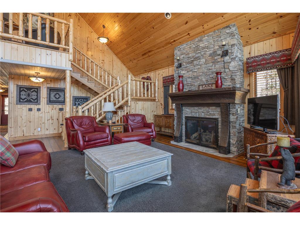 6044 S Thunder Lake Drive NE Remer MN 56672 - Thunder 7028963 image19
