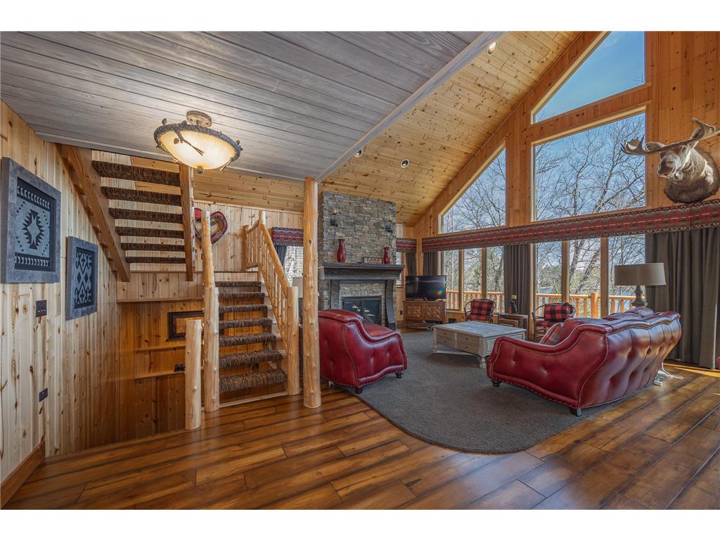 6044 S Thunder Lake Drive NE Remer MN 56672 - Thunder 7028963 image21
