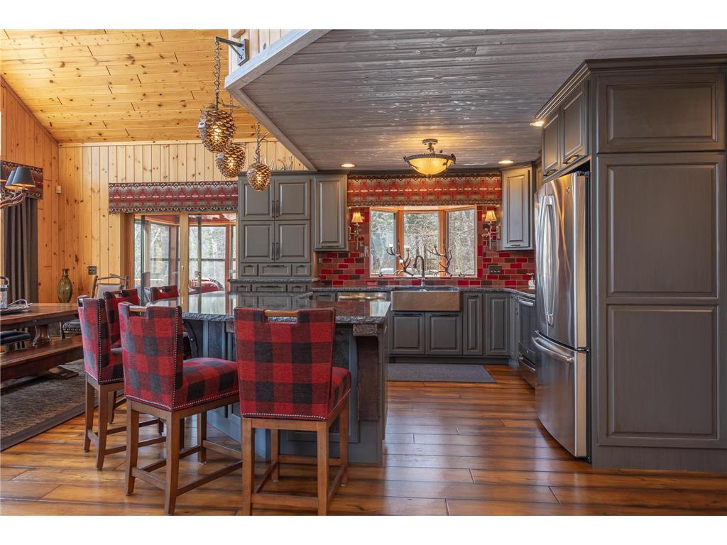 6044 S Thunder Lake Drive NE Remer MN 56672 - Thunder 7028963 image32