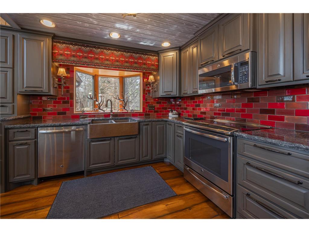 6044 S Thunder Lake Drive NE Remer MN 56672 - Thunder 7028963 image33