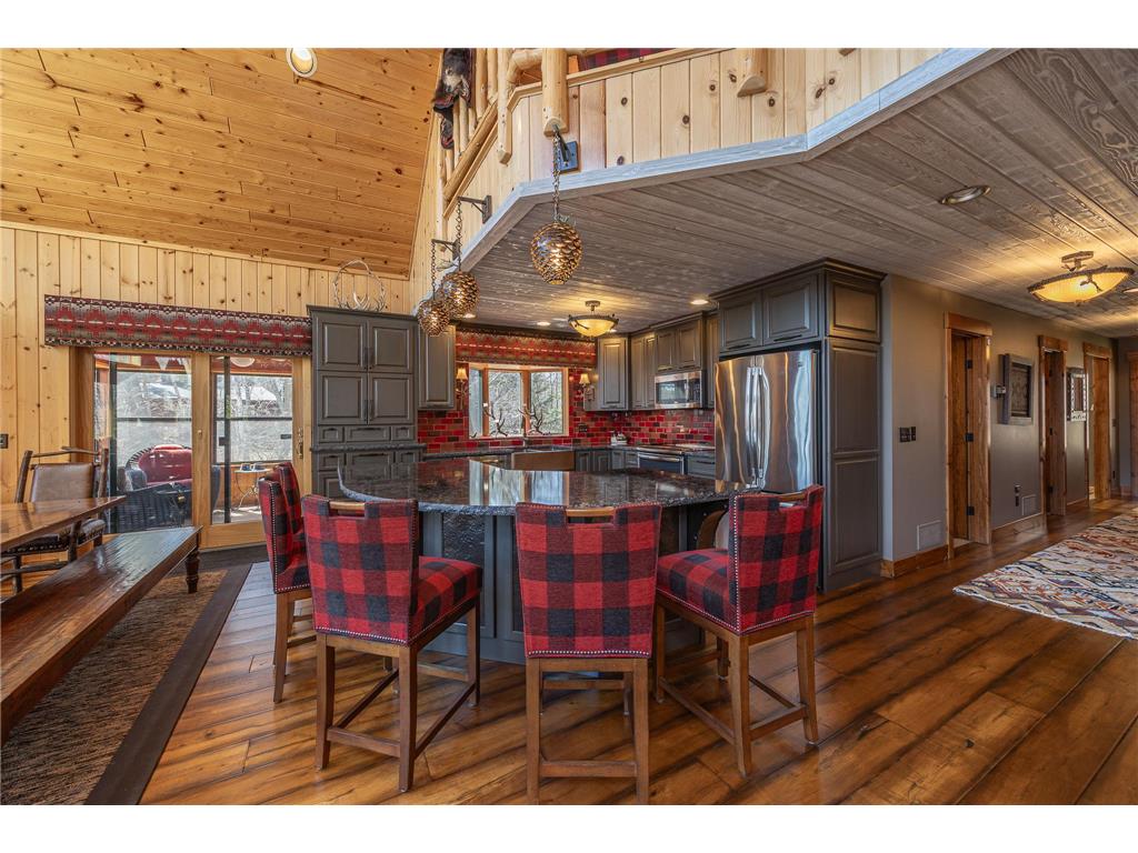 6044 S Thunder Lake Drive NE Remer MN 56672 - Thunder 7028963 image34