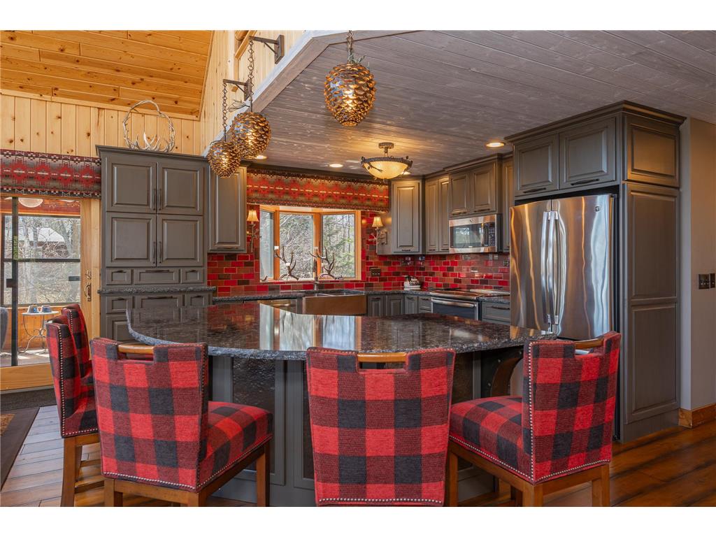 6044 S Thunder Lake Drive NE Remer MN 56672 - Thunder 7028963 image35
