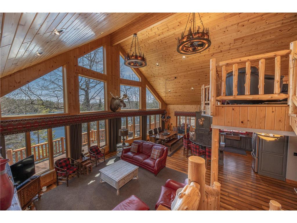 6044 S Thunder Lake Drive NE Remer MN 56672 - Thunder 7028963 image37