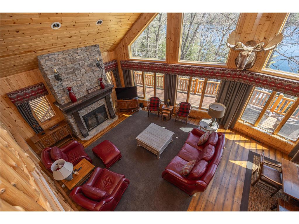 6044 S Thunder Lake Drive NE Remer MN 56672 - Thunder 7028963 image38