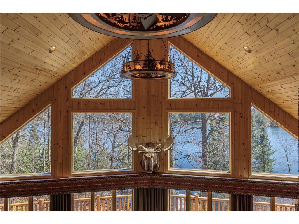 6044 S Thunder Lake Drive NE Remer MN 56672 - Thunder 7028963 image39