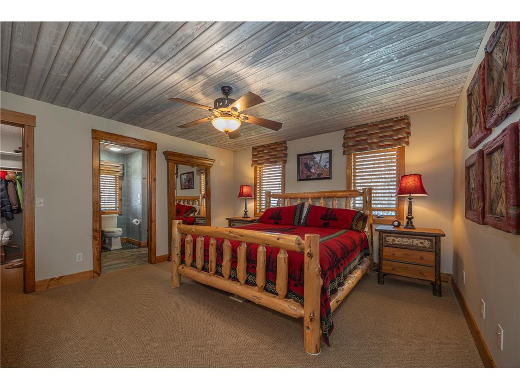 6044 S Thunder Lake Drive NE Remer MN 56672 - Thunder 7028963 image40