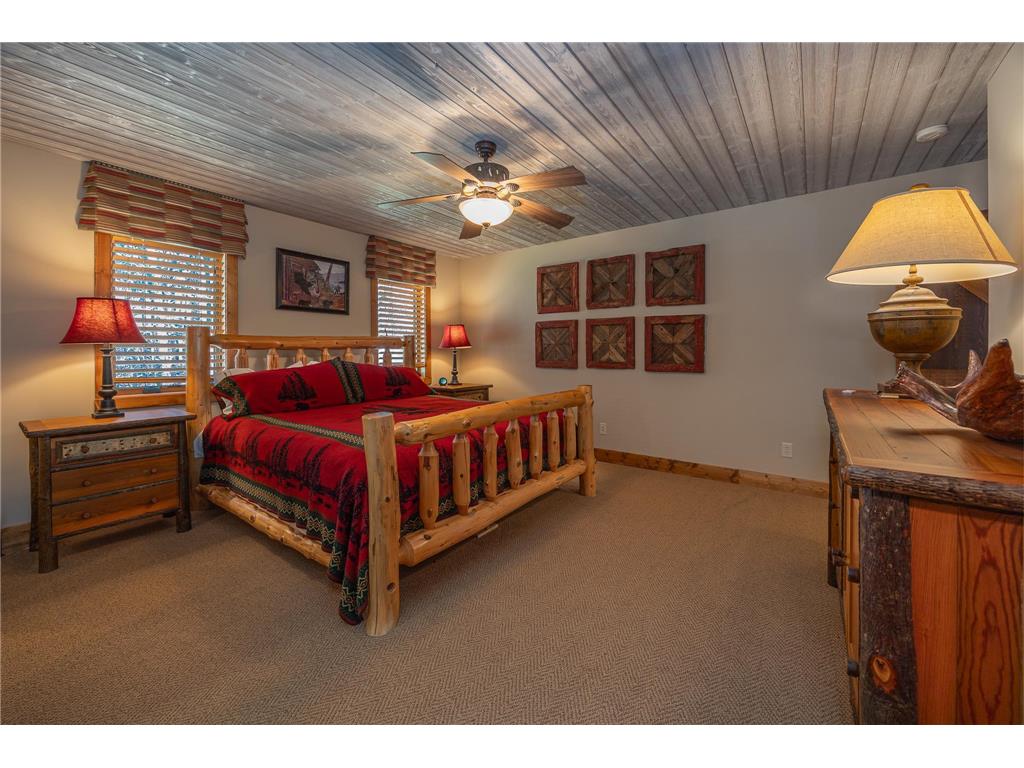 6044 S Thunder Lake Drive NE Remer MN 56672 - Thunder 7028963 image41