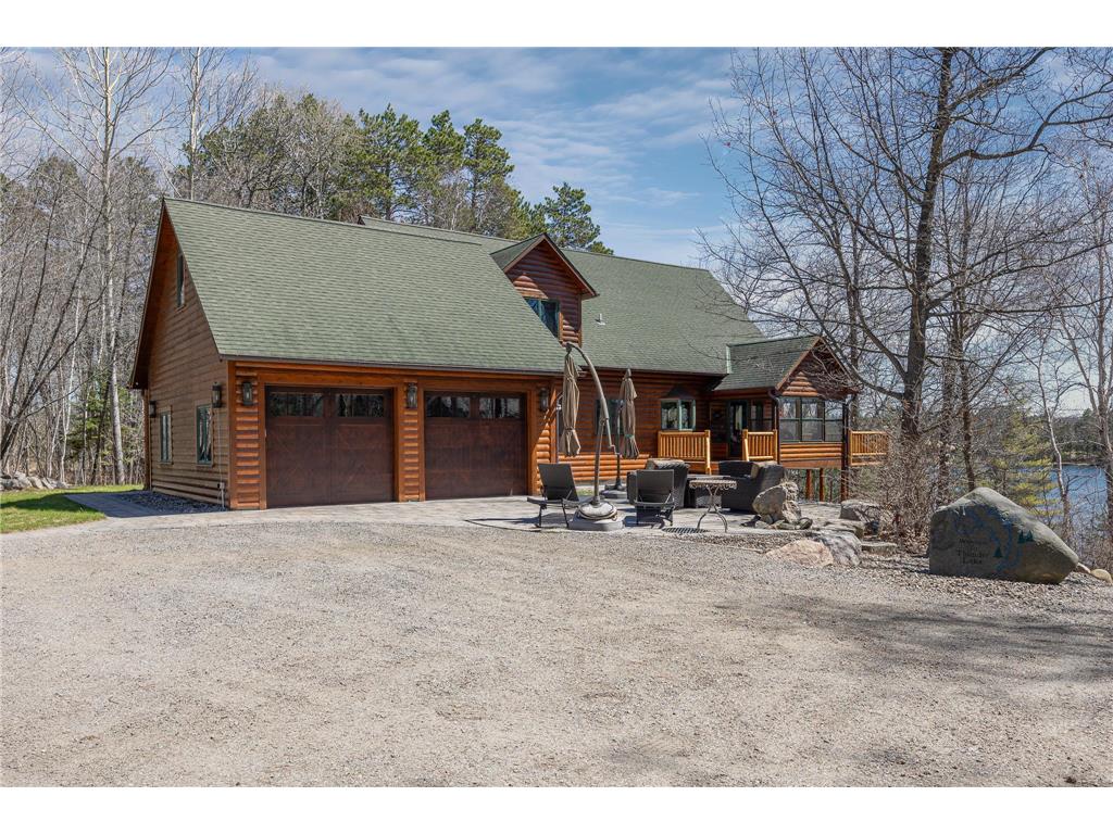 6044 S Thunder Lake Drive NE Remer MN 56672 - Thunder 7028963 image5