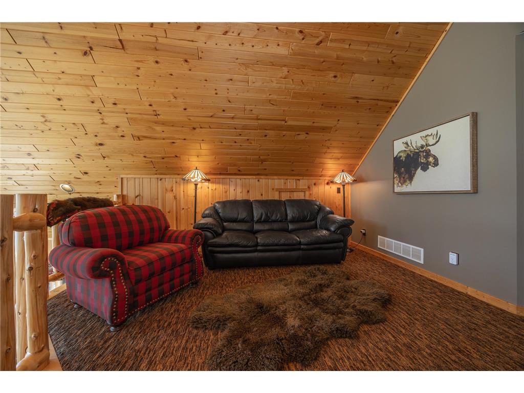 6044 S Thunder Lake Drive NE Remer MN 56672 - Thunder 7028963 image53
