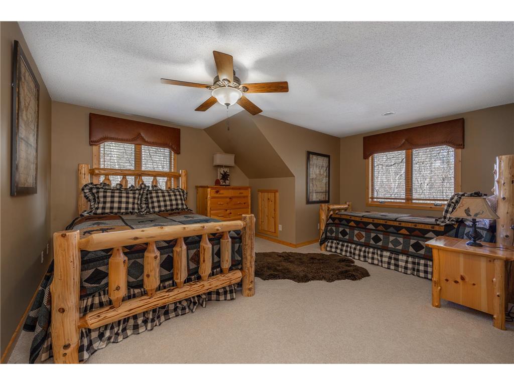 6044 S Thunder Lake Drive NE Remer MN 56672 - Thunder 7028963 image56