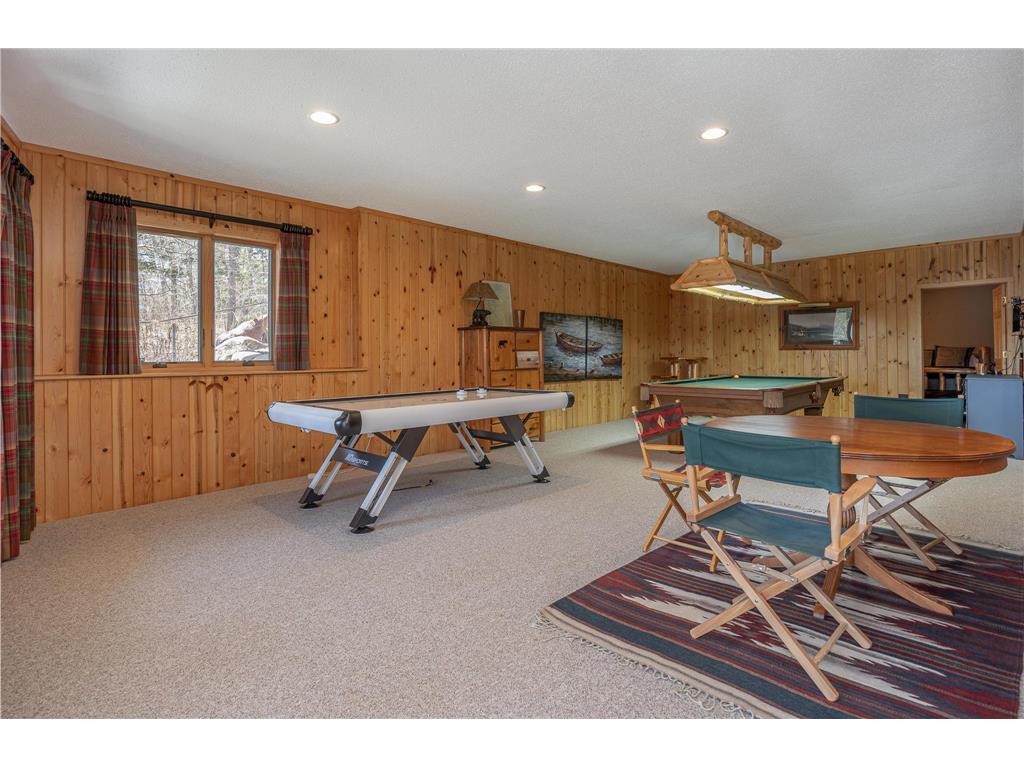 6044 S Thunder Lake Drive NE Remer MN 56672 - Thunder 7028963 image59