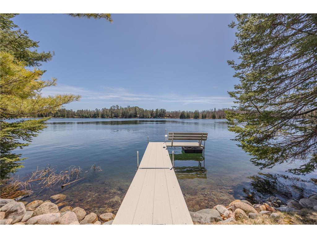 6044 S Thunder Lake Drive NE Remer MN 56672 - Thunder 7028963 image6