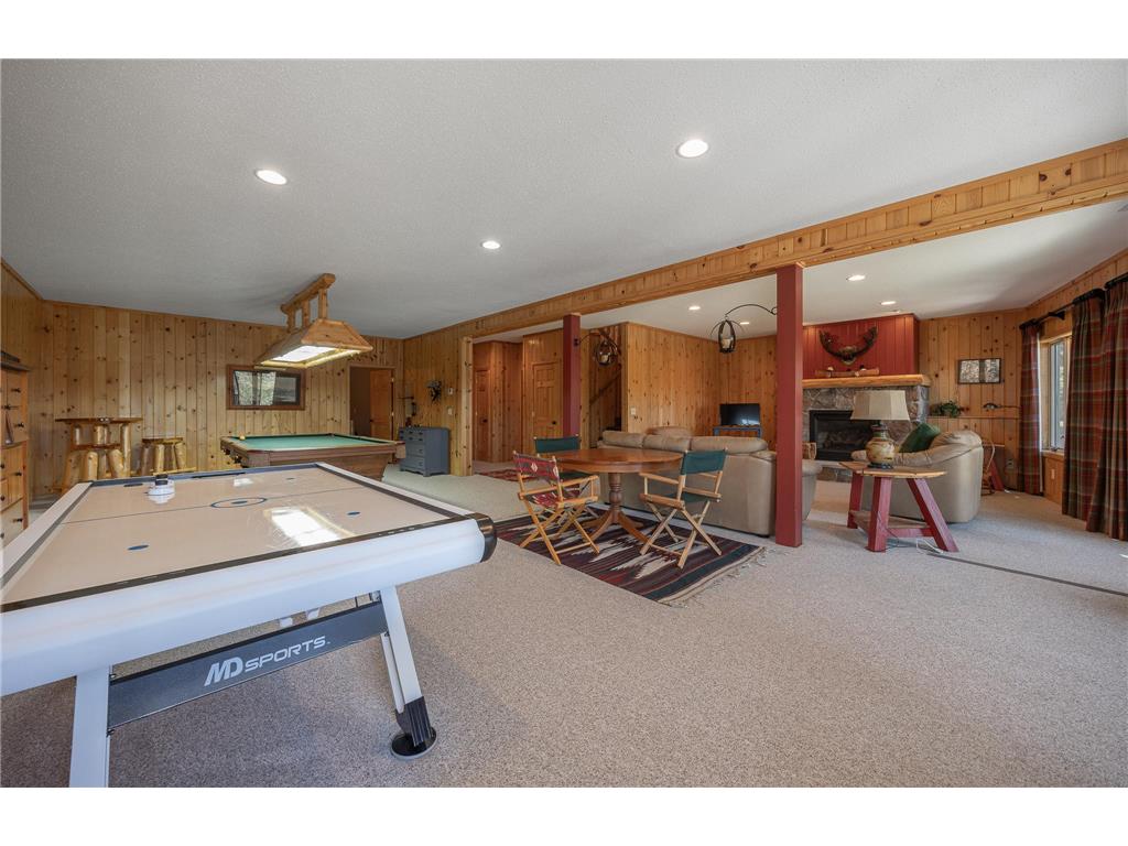 6044 S Thunder Lake Drive NE Remer MN 56672 - Thunder 7028963 image60