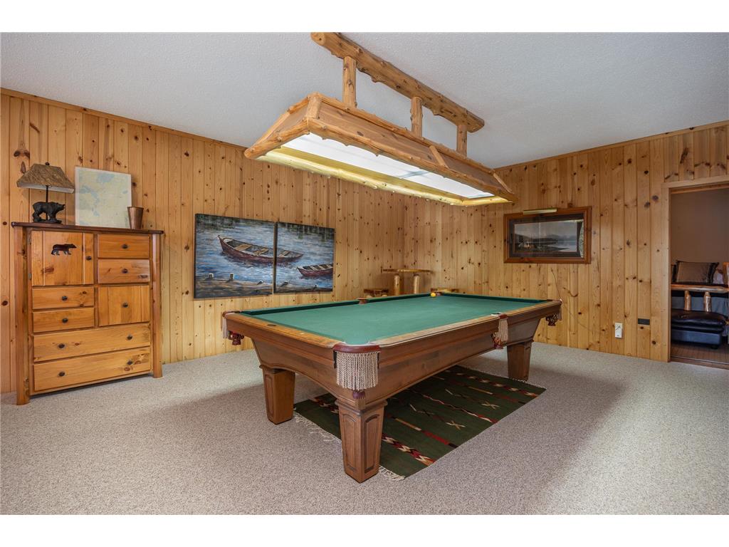 6044 S Thunder Lake Drive NE Remer MN 56672 - Thunder 7028963 image61