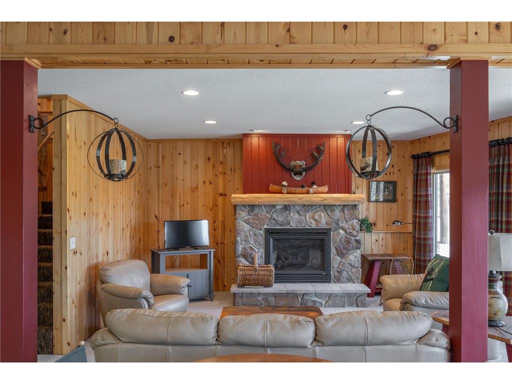 6044 S Thunder Lake Drive NE Remer MN 56672 - Thunder 7028963 image62