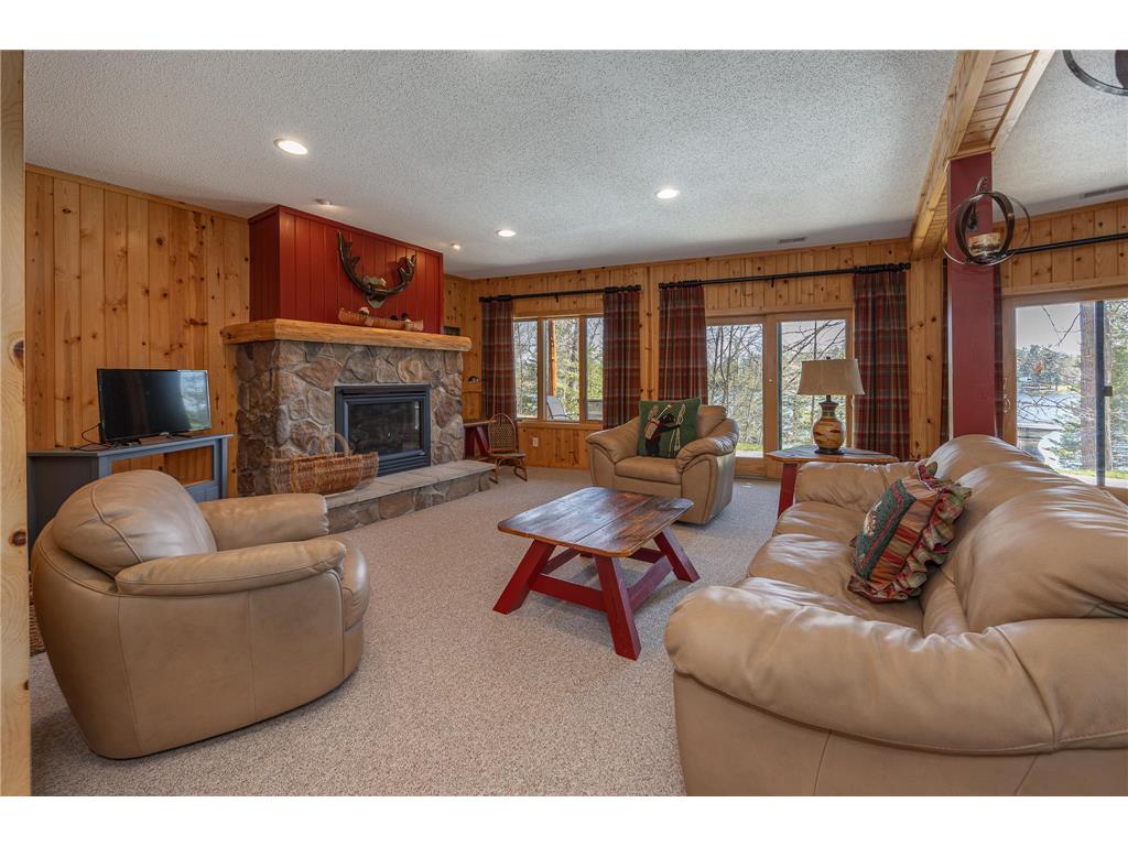 6044 S Thunder Lake Drive NE Remer MN 56672 - Thunder 7028963 image63