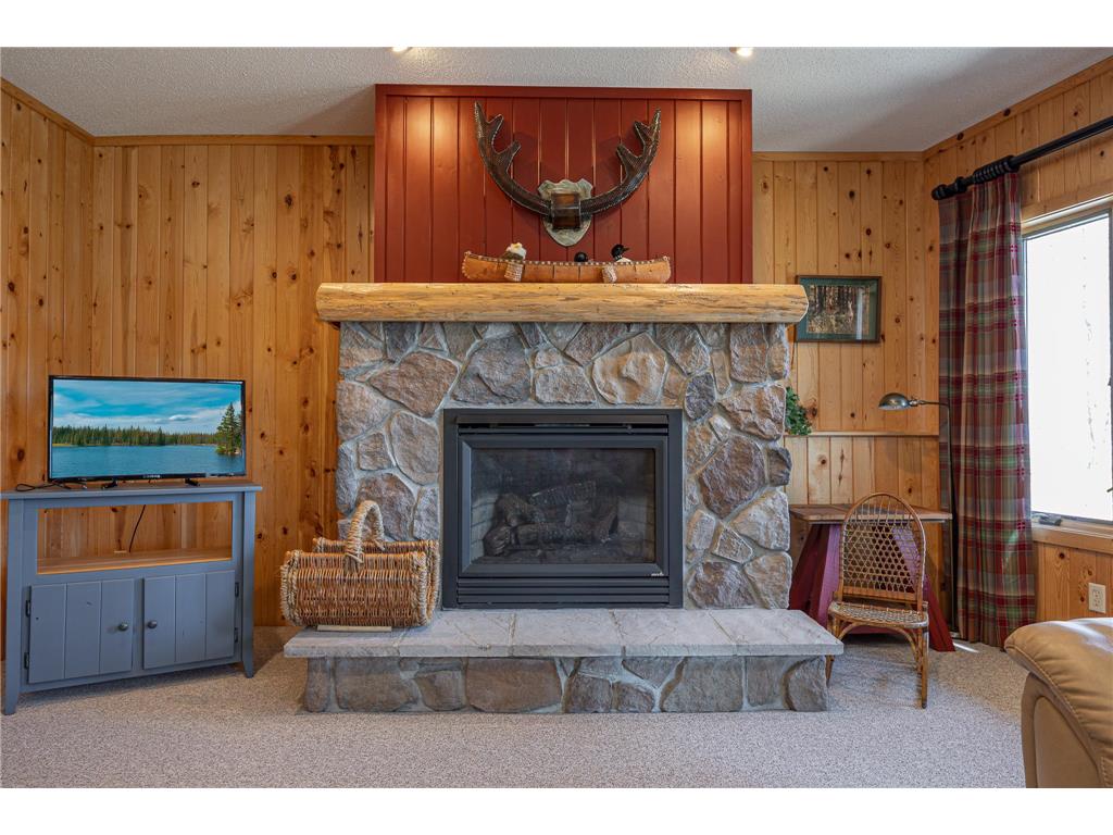 6044 S Thunder Lake Drive NE Remer MN 56672 - Thunder 7028963 image64