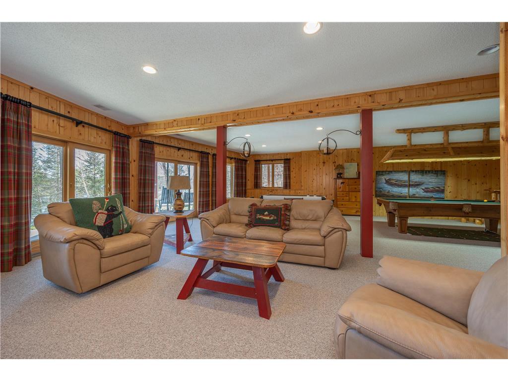 6044 S Thunder Lake Drive NE Remer MN 56672 - Thunder 7028963 image65