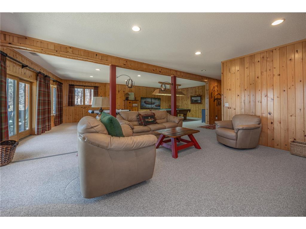 6044 S Thunder Lake Drive NE Remer MN 56672 - Thunder 7028963 image66