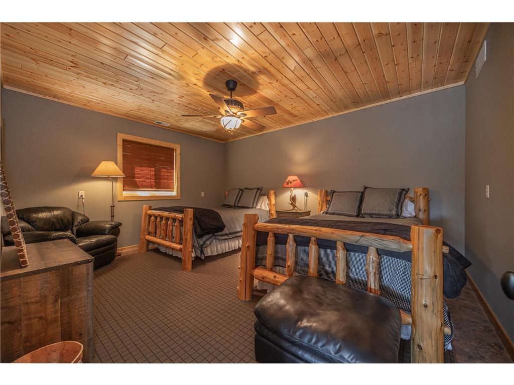 6044 S Thunder Lake Drive NE Remer MN 56672 - Thunder 7028963 image67