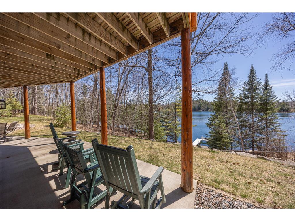 6044 S Thunder Lake Drive NE Remer MN 56672 - Thunder 7028963 image69