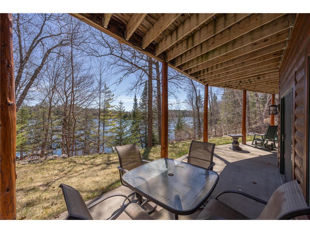 6044 S Thunder Lake Drive NE Remer MN 56672 - Thunder 7028963 image70